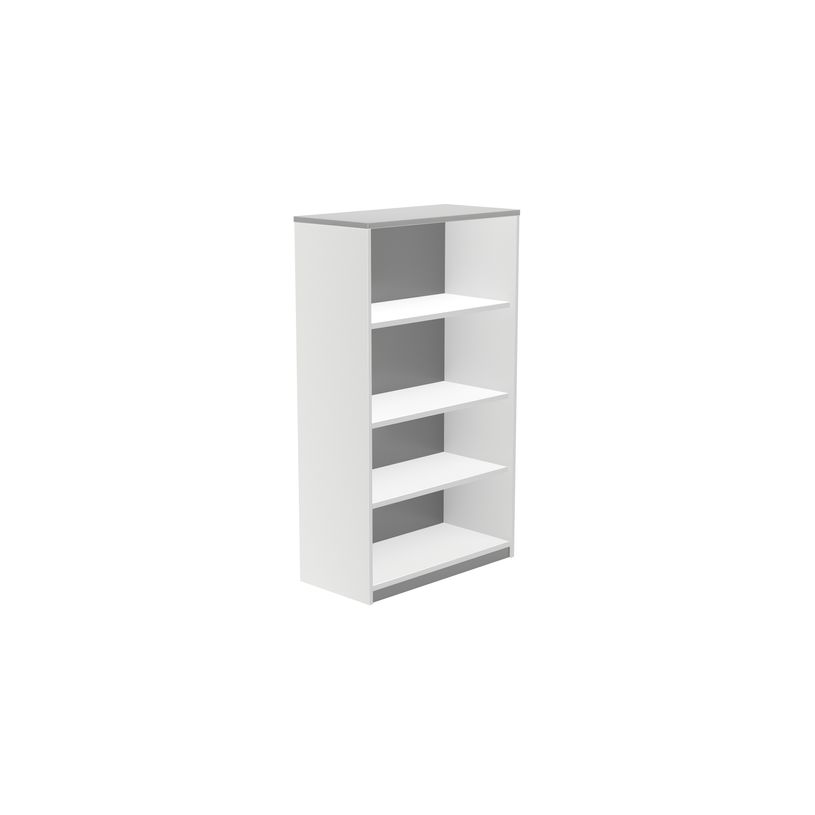 https://dxbyzx5id4chj.cloudfront.net/fit-in/815x815/filters:fill(fff)/pub/media/catalog/product/6/2/2/4/3/2/P_622432_1.jpg