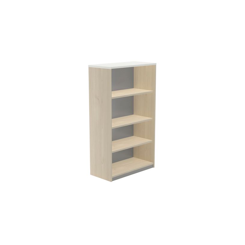 https://dxbyzx5id4chj.cloudfront.net/fit-in/815x815/filters:fill(fff)/pub/media/catalog/product/6/2/2/4/3/7/P_622437_1.jpg