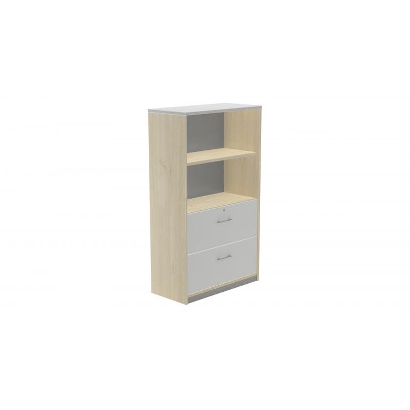https://dxbyzx5id4chj.cloudfront.net/fit-in/815x815/filters:fill(fff)/pub/media/catalog/product/6/2/2/4/4/0/P_622440_1.jpg