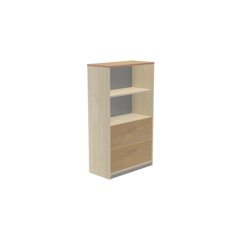 https://dxbyzx5id4chj.cloudfront.net/fit-in/815x815/filters:fill(fff)/pub/media/catalog/product/6/2/2/4/4/2/P_622442_1.jpg