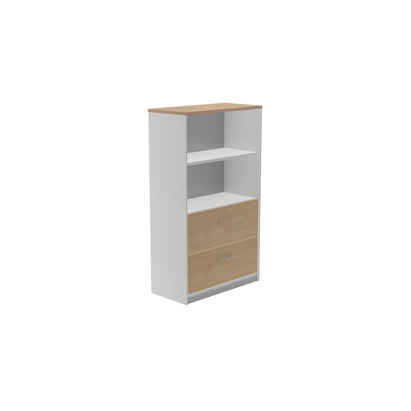https://dxbyzx5id4chj.cloudfront.net/fit-in/815x815/filters:fill(fff)/pub/media/catalog/product/6/2/2/4/4/6/P_622446_1.jpg
