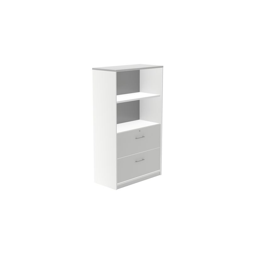 https://dxbyzx5id4chj.cloudfront.net/fit-in/815x815/filters:fill(fff)/pub/media/catalog/product/6/2/2/4/4/8/P_622448_1.jpg