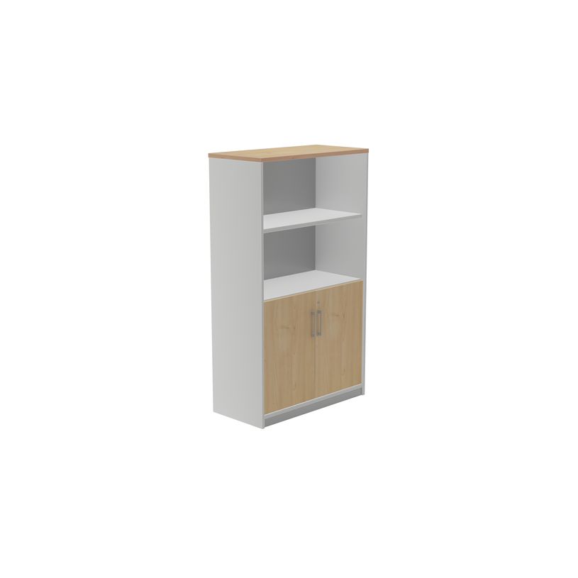 https://dxbyzx5id4chj.cloudfront.net/fit-in/815x815/filters:fill(fff)/pub/media/catalog/product/6/2/2/4/6/2/P_622462_1.jpg