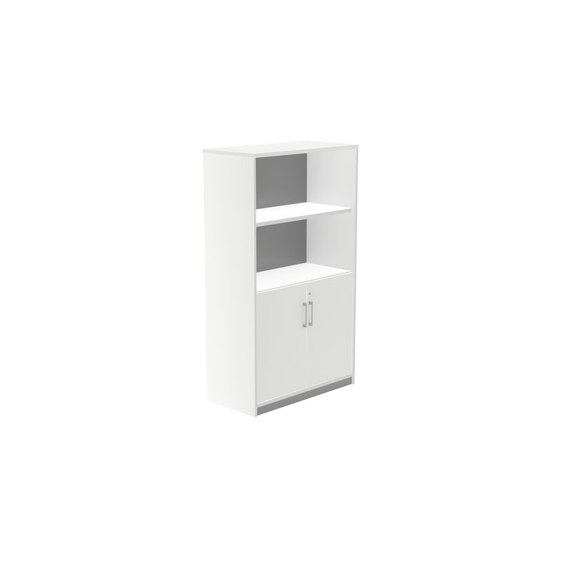 https://dxbyzx5id4chj.cloudfront.net/fit-in/815x815/filters:fill(fff)/pub/media/catalog/product/6/2/2/4/6/5/P_622465_1.jpg