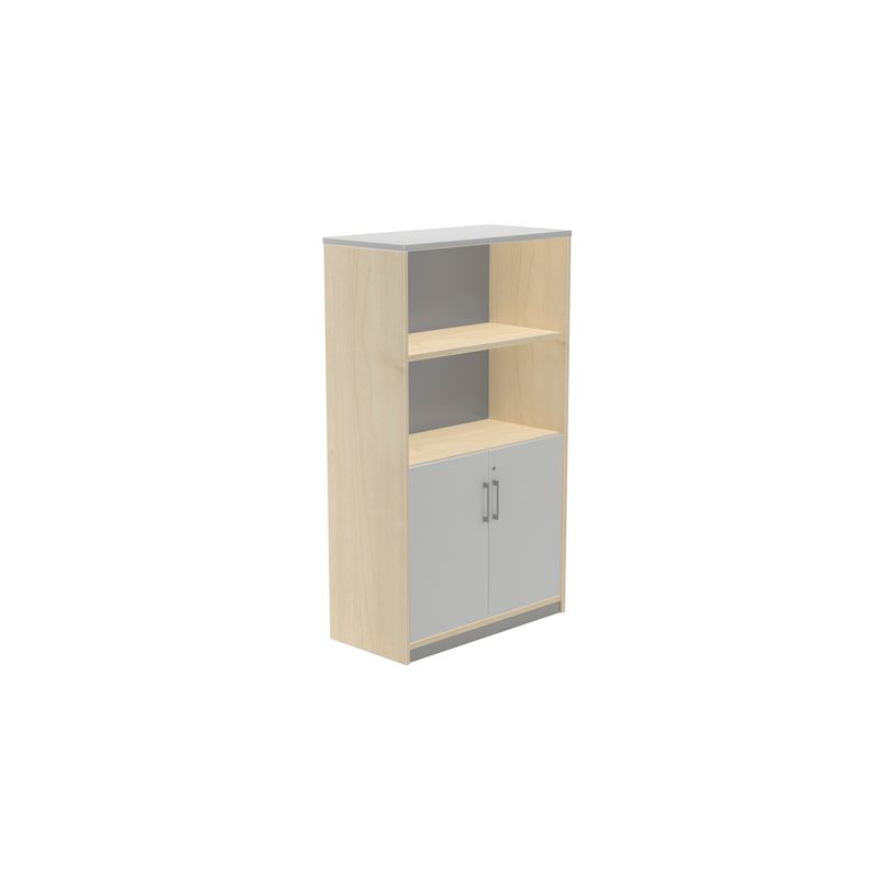https://dxbyzx5id4chj.cloudfront.net/fit-in/815x815/filters:fill(fff)/pub/media/catalog/product/6/2/2/4/6/8/P_622468_1.jpg