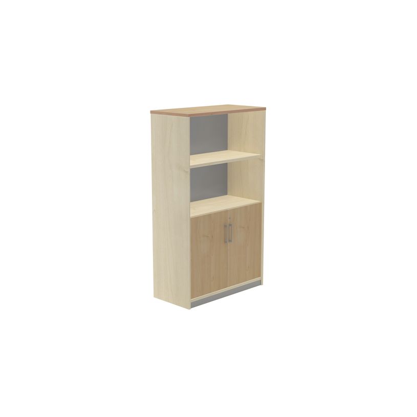 https://dxbyzx5id4chj.cloudfront.net/fit-in/815x815/filters:fill(fff)/pub/media/catalog/product/6/2/2/4/7/0/P_622470_1.jpg