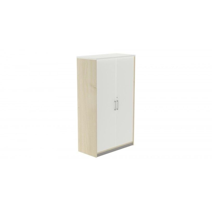 https://dxbyzx5id4chj.cloudfront.net/fit-in/815x815/filters:fill(fff)/pub/media/catalog/product/6/2/2/4/7/3/P_622473_1.jpg