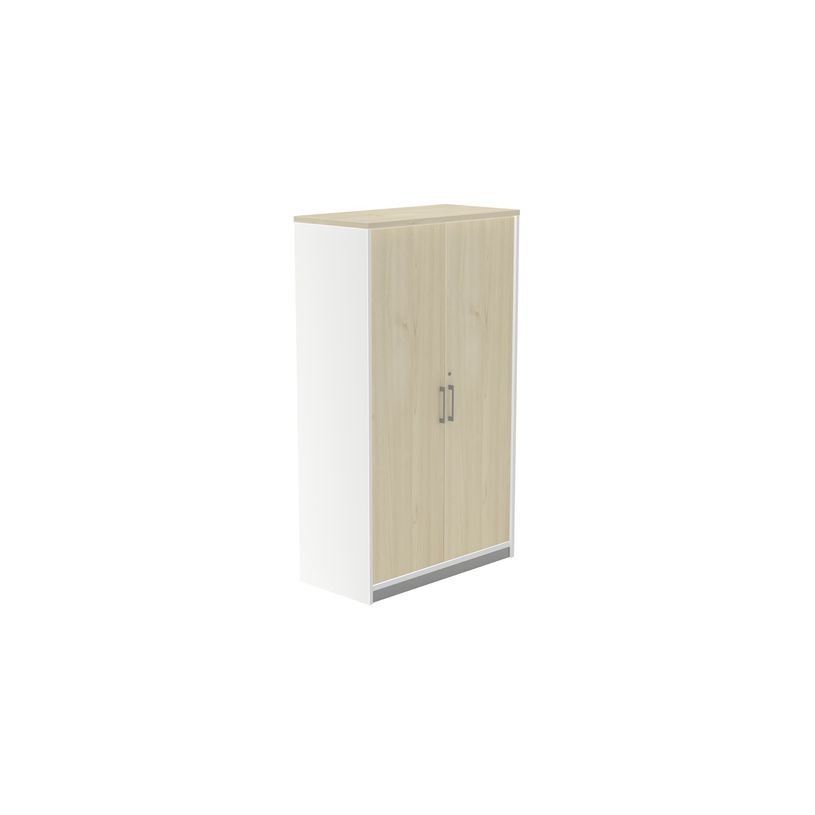 https://dxbyzx5id4chj.cloudfront.net/fit-in/815x815/filters:fill(fff)/pub/media/catalog/product/6/2/2/4/7/9/P_622479_1.jpg