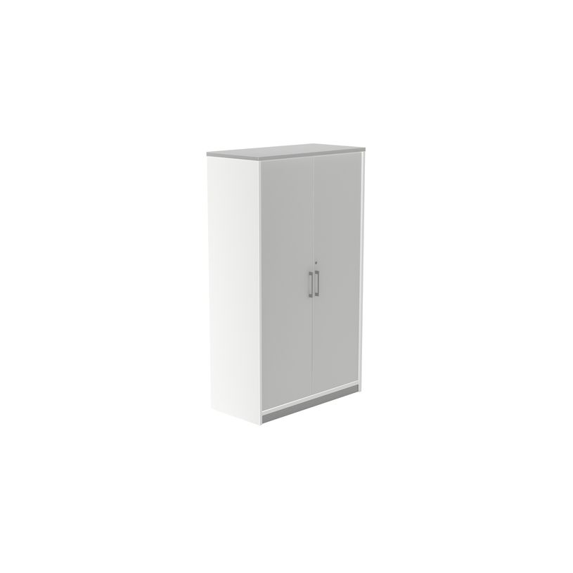 https://dxbyzx5id4chj.cloudfront.net/fit-in/815x815/filters:fill(fff)/pub/media/catalog/product/6/2/2/4/8/0/P_622480_1.jpg