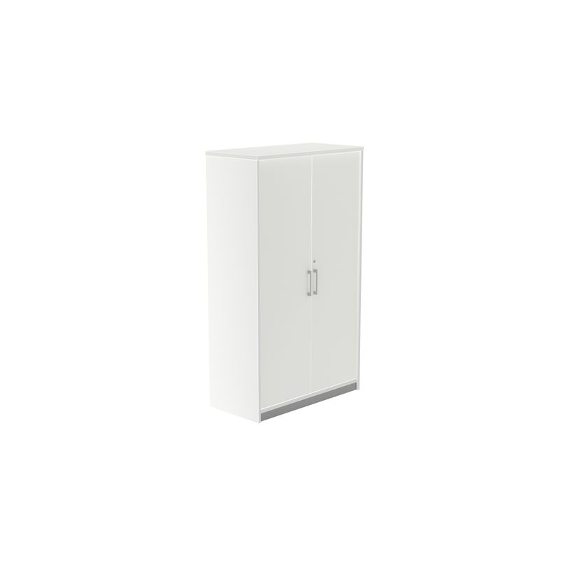 https://dxbyzx5id4chj.cloudfront.net/fit-in/815x815/filters:fill(fff)/pub/media/catalog/product/6/2/2/4/8/1/P_622481_1.jpg