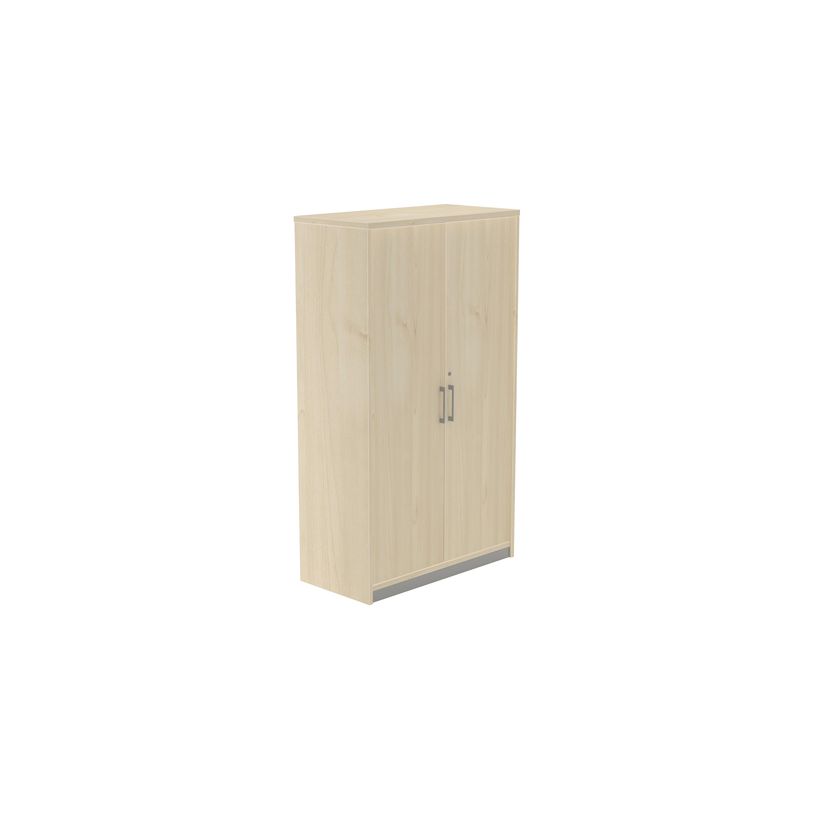 https://dxbyzx5id4chj.cloudfront.net/fit-in/815x815/filters:fill(fff)/pub/media/catalog/product/6/2/2/4/8/3/P_622483_1.jpg