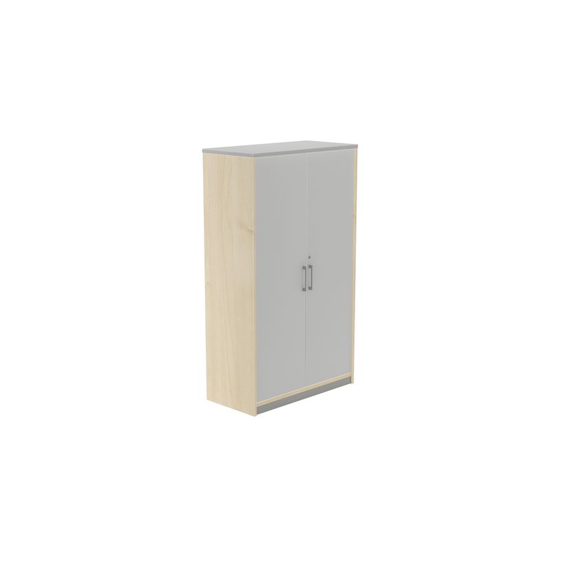 https://dxbyzx5id4chj.cloudfront.net/fit-in/815x815/filters:fill(fff)/pub/media/catalog/product/6/2/2/4/8/4/P_622484_1.jpg