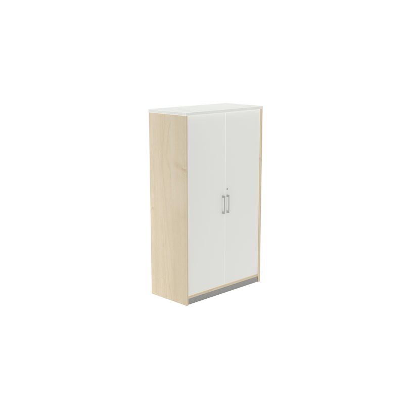 https://dxbyzx5id4chj.cloudfront.net/fit-in/815x815/filters:fill(fff)/pub/media/catalog/product/6/2/2/4/8/5/P_622485_1.jpg