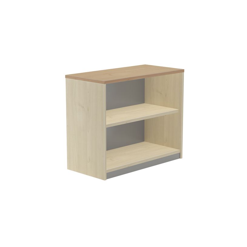 https://dxbyzx5id4chj.cloudfront.net/fit-in/815x815/filters:fill(fff)/pub/media/catalog/product/6/2/2/4/9/0/P_622490_1.jpg
