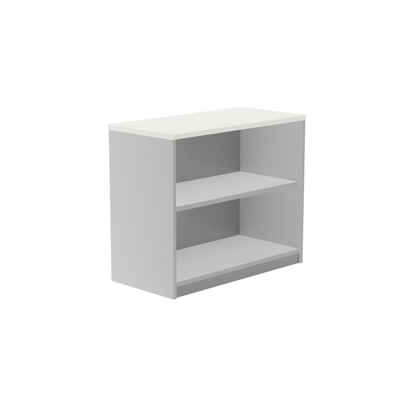 https://dxbyzx5id4chj.cloudfront.net/fit-in/815x815/filters:fill(fff)/pub/media/catalog/product/6/2/2/4/9/3/P_622493_1.jpg