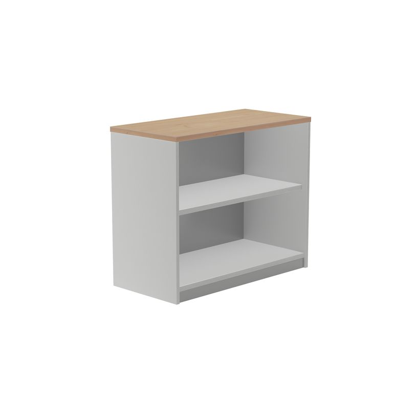 https://dxbyzx5id4chj.cloudfront.net/fit-in/815x815/filters:fill(fff)/pub/media/catalog/product/6/2/2/4/9/4/P_622494_1.jpg