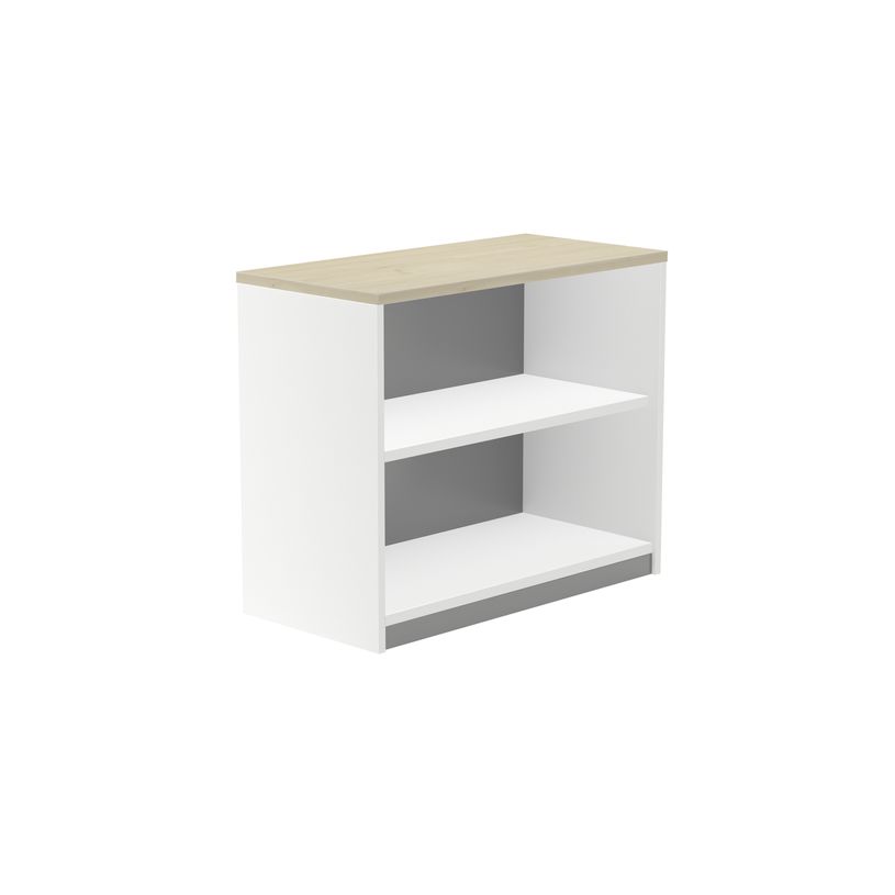 https://dxbyzx5id4chj.cloudfront.net/fit-in/815x815/filters:fill(fff)/pub/media/catalog/product/6/2/2/4/9/5/P_622495_1.jpg