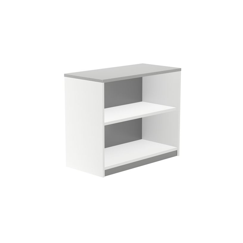 https://dxbyzx5id4chj.cloudfront.net/fit-in/815x815/filters:fill(fff)/pub/media/catalog/product/6/2/2/4/9/6/P_622496_1.jpg
