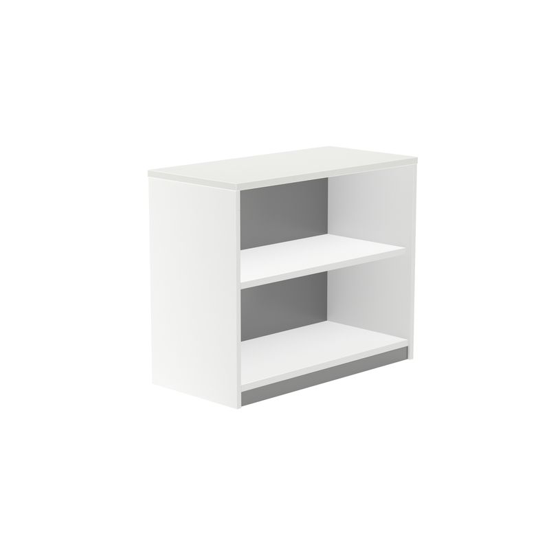 https://dxbyzx5id4chj.cloudfront.net/fit-in/815x815/filters:fill(fff)/pub/media/catalog/product/6/2/2/4/9/7/P_622497_1.jpg