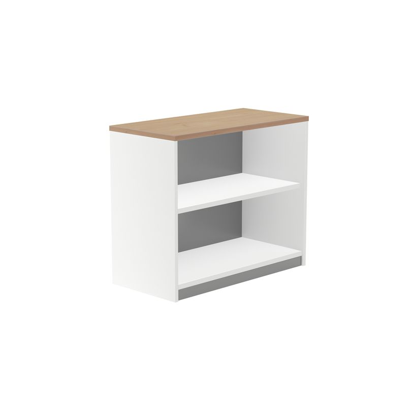 https://dxbyzx5id4chj.cloudfront.net/fit-in/815x815/filters:fill(fff)/pub/media/catalog/product/6/2/2/4/9/8/P_622498_1.jpg