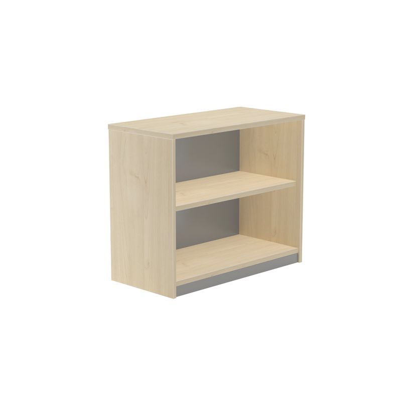 https://dxbyzx5id4chj.cloudfront.net/fit-in/815x815/filters:fill(fff)/pub/media/catalog/product/6/2/2/4/9/9/P_622499_1.jpg