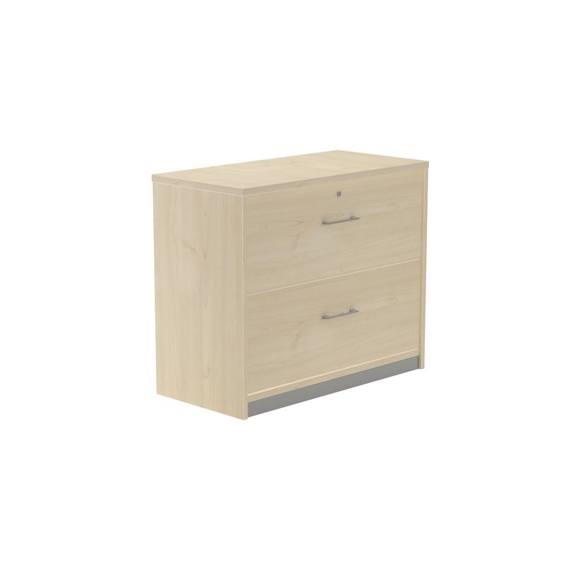 https://dxbyzx5id4chj.cloudfront.net/fit-in/815x815/filters:fill(fff)/pub/media/catalog/product/6/2/2/5/0/3/P_622503_1.jpg