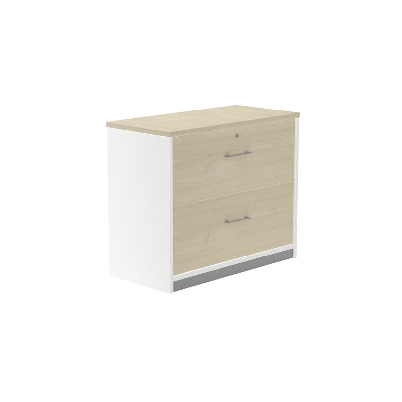 https://dxbyzx5id4chj.cloudfront.net/fit-in/815x815/filters:fill(fff)/pub/media/catalog/product/6/2/2/5/1/1/P_622511_1.jpg