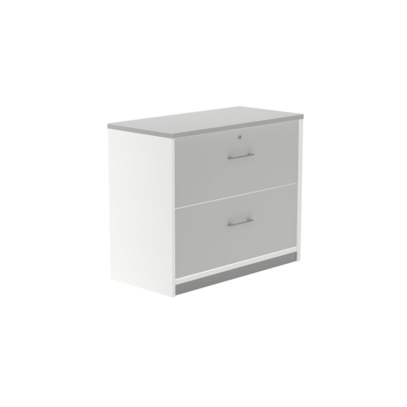 https://dxbyzx5id4chj.cloudfront.net/fit-in/815x815/filters:fill(fff)/pub/media/catalog/product/6/2/2/5/1/2/P_622512_1.jpg