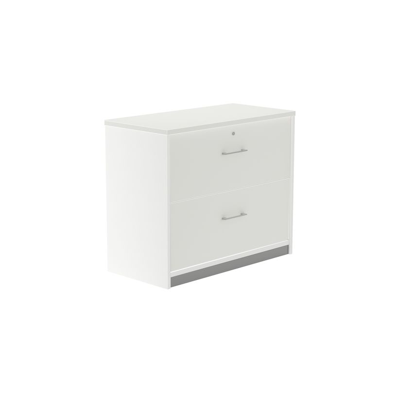 https://dxbyzx5id4chj.cloudfront.net/fit-in/815x815/filters:fill(fff)/pub/media/catalog/product/6/2/2/5/1/3/P_622513_1.jpg