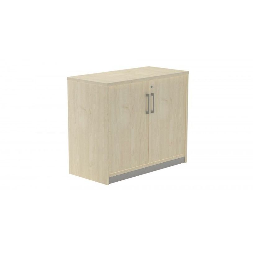 https://dxbyzx5id4chj.cloudfront.net/fit-in/815x815/filters:fill(fff)/pub/media/catalog/product/6/2/2/5/1/9/P_622519_1.jpg