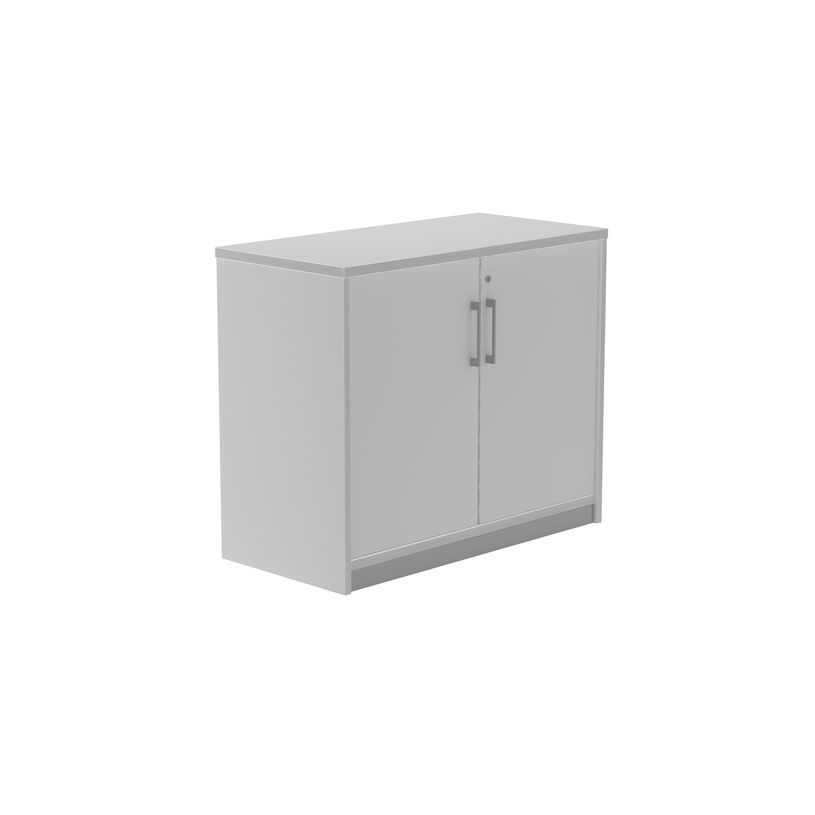 https://dxbyzx5id4chj.cloudfront.net/fit-in/815x815/filters:fill(fff)/pub/media/catalog/product/6/2/2/5/2/4/P_622524_1.jpg