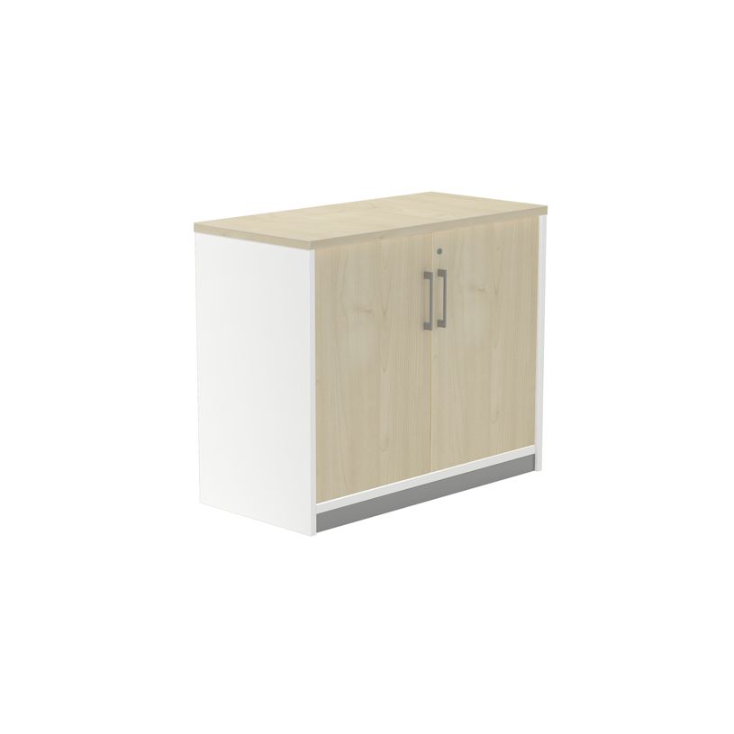 https://dxbyzx5id4chj.cloudfront.net/fit-in/815x815/filters:fill(fff)/pub/media/catalog/product/6/2/2/5/2/7/P_622527_1.jpg