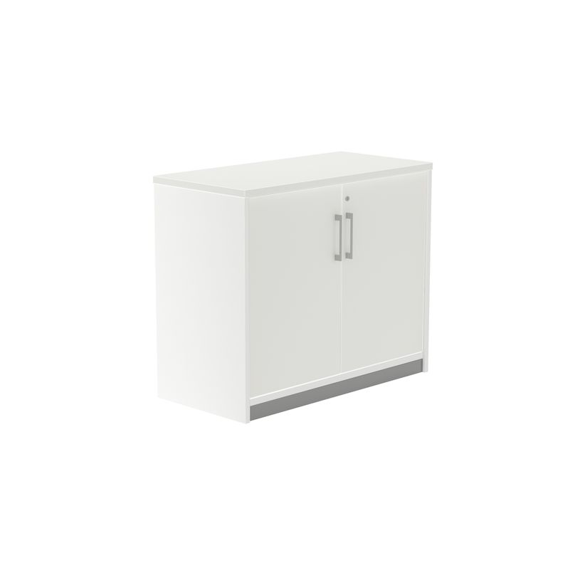 https://dxbyzx5id4chj.cloudfront.net/fit-in/815x815/filters:fill(fff)/pub/media/catalog/product/6/2/2/5/2/9/P_622529_1.jpg