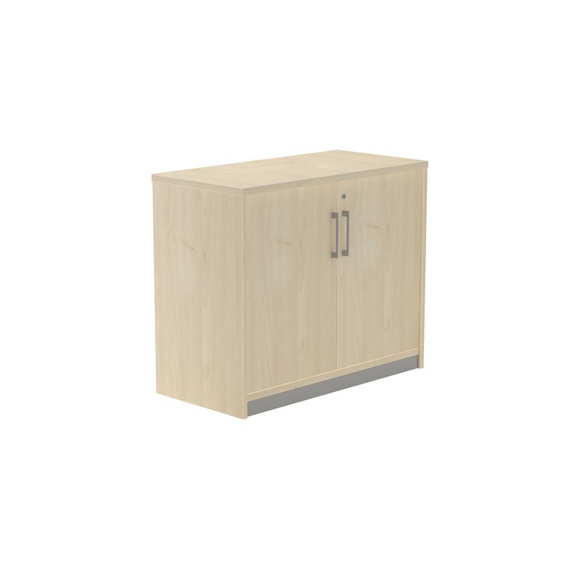 https://dxbyzx5id4chj.cloudfront.net/fit-in/815x815/filters:fill(fff)/pub/media/catalog/product/6/2/2/5/3/1/P_622531_1.jpg
