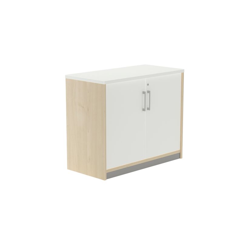https://dxbyzx5id4chj.cloudfront.net/fit-in/815x815/filters:fill(fff)/pub/media/catalog/product/6/2/2/5/3/3/P_622533_1.jpg