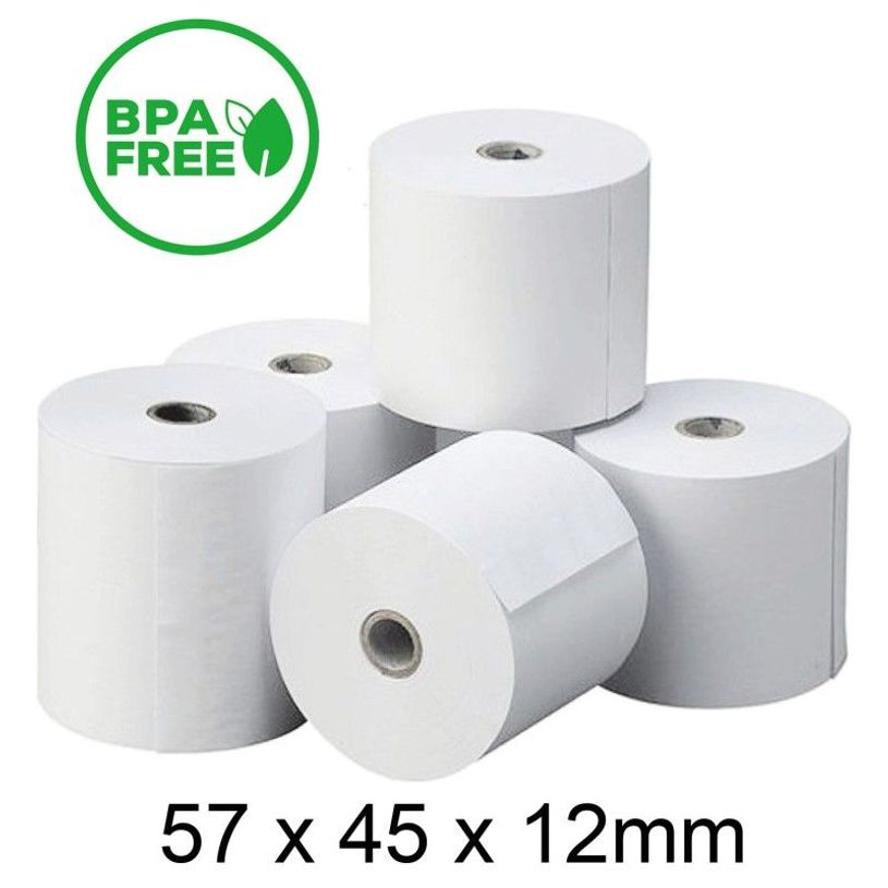https://dxbyzx5id4chj.cloudfront.net/fit-in/815x815/filters:fill(fff)/pub/media/catalog/product/6/4/5/6/4/4/P_645644_1.jpg