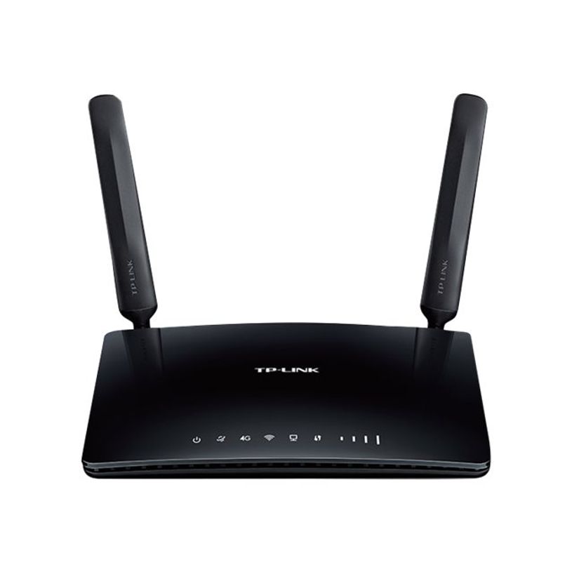 6935364086848-TP-Link TL-MR6400 - Routeur sans fil - commutateur 4 ports - Wi-Fi - 2,4 Ghz-P_645731_2-1