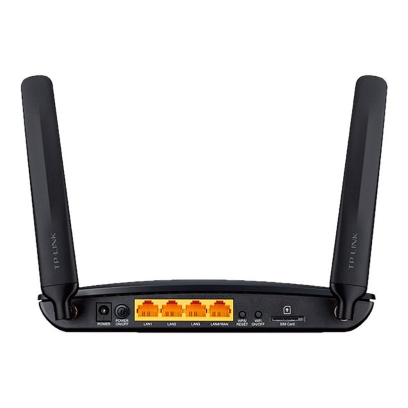 6935364086848-TP-Link TL-MR6400 - Routeur sans fil - commutateur 4 ports - Wi-Fi - 2,4 Ghz-P_645731_3-2