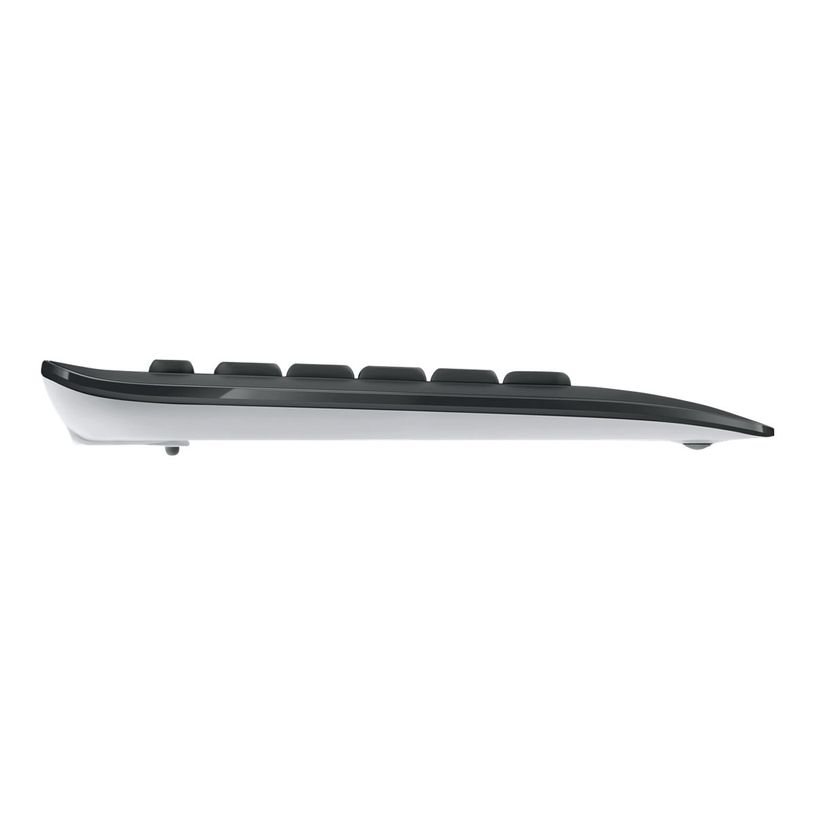 5099206077423-Logitech MK540 Avancé - Ensemble clavier et souris sans fil - QWERTY-P_645777_1-0