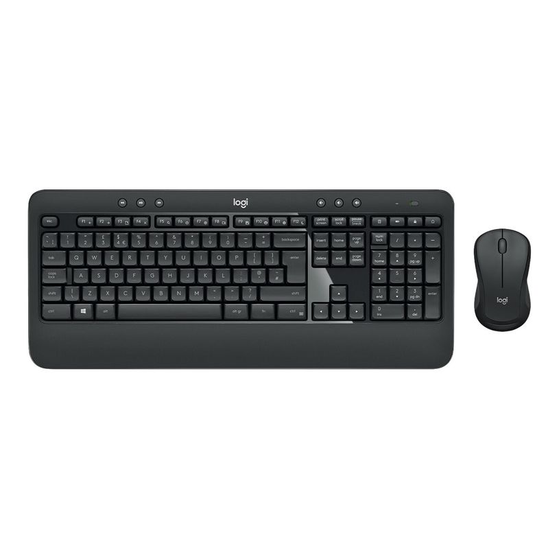 5099206077423-Logitech MK540 Avancé - Ensemble clavier et souris sans fil - QWERTY-P_645777_2-1