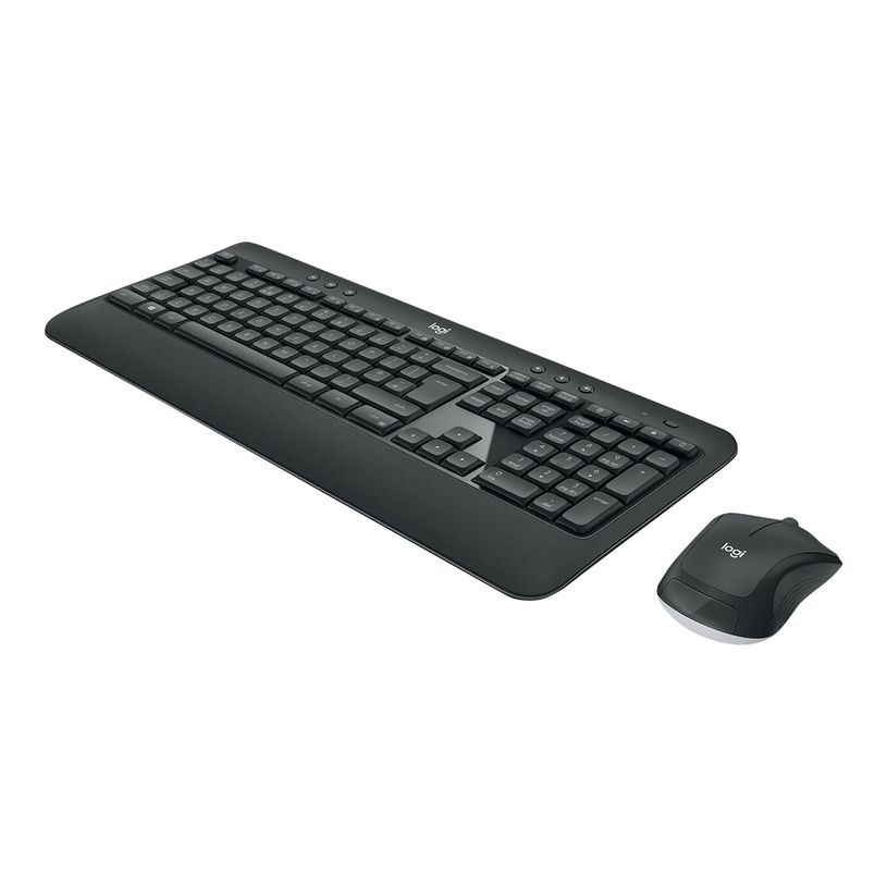 5099206077423-Logitech MK540 Avancé - Ensemble clavier et souris sans fil - QWERTY-P_645777_4-3