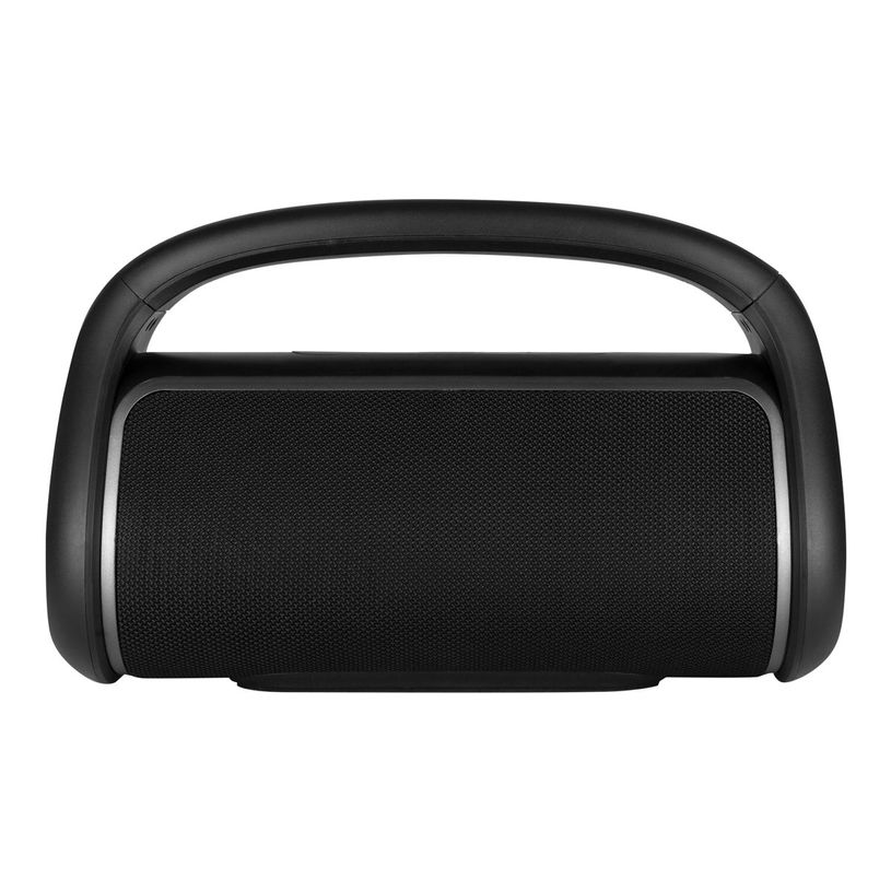 8435430614183-NGS Roller Slang - enceinte bluetooth - noir-P_645829_3-2