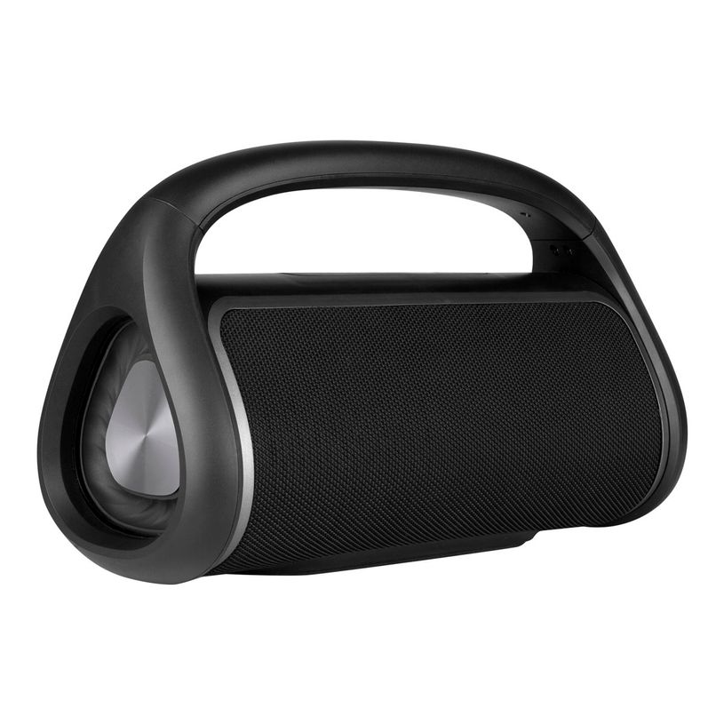 8435430614183-NGS Roller Slang - enceinte bluetooth - noir-P_645829_4-3
