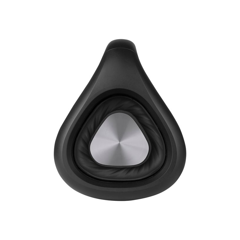 8435430614183-NGS Roller Slang - enceinte bluetooth - noir-P_645829_6-5