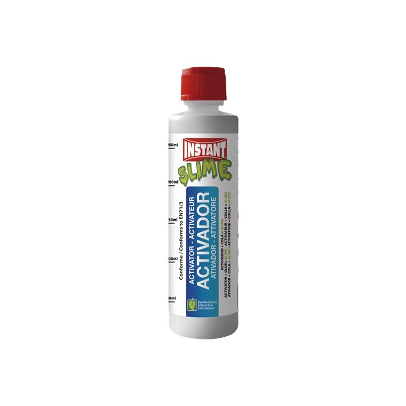 8414213140019-Instant - Activateur de boue - 250 ml-P_645919_2-0
