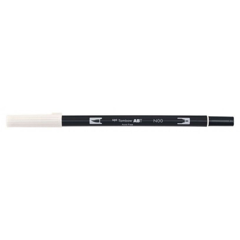 https://dxbyzx5id4chj.cloudfront.net/fit-in/815x815/filters:fill(fff)/pub/media/catalog/product/6/4/6/2/5/3/P_646253_1.jpg