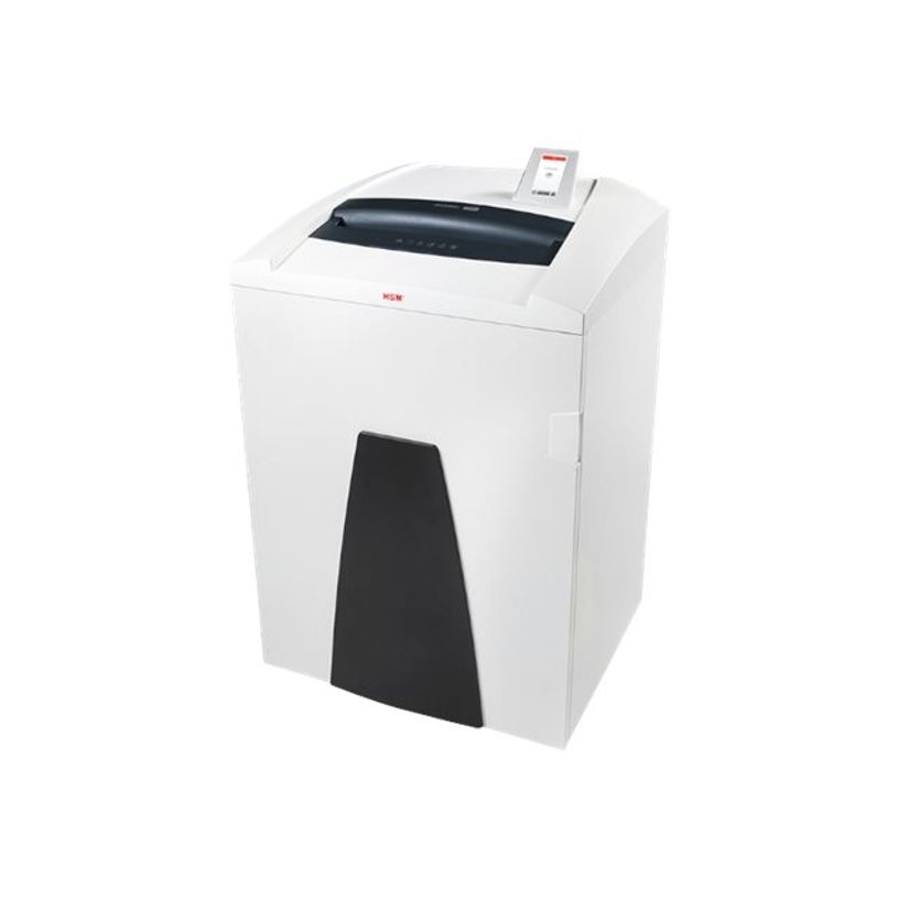 4026631058452-HSM SECURIO P44i - Destructeur de documents - coupe particules - 3.9 x 40 mm - P-4, F-1, O-3,-P_646760_1-0
