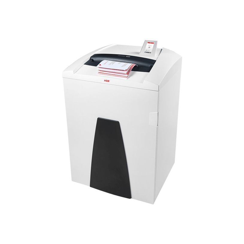 4026631058452-HSM SECURIO P44i - Destructeur de documents - coupe particules - 3.9 x 40 mm - P-4, F-1, O-3,-P_646760_2-1