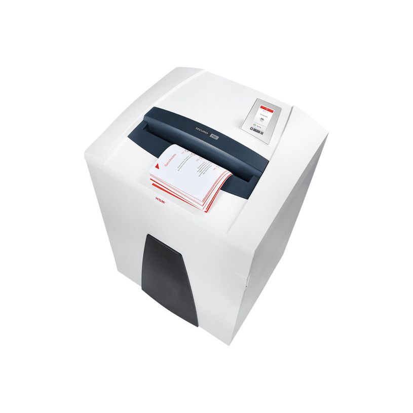 4026631058452-HSM SECURIO P44i - Destructeur de documents - coupe particules - 3.9 x 40 mm - P-4, F-1, O-3,-P_646760_6-5