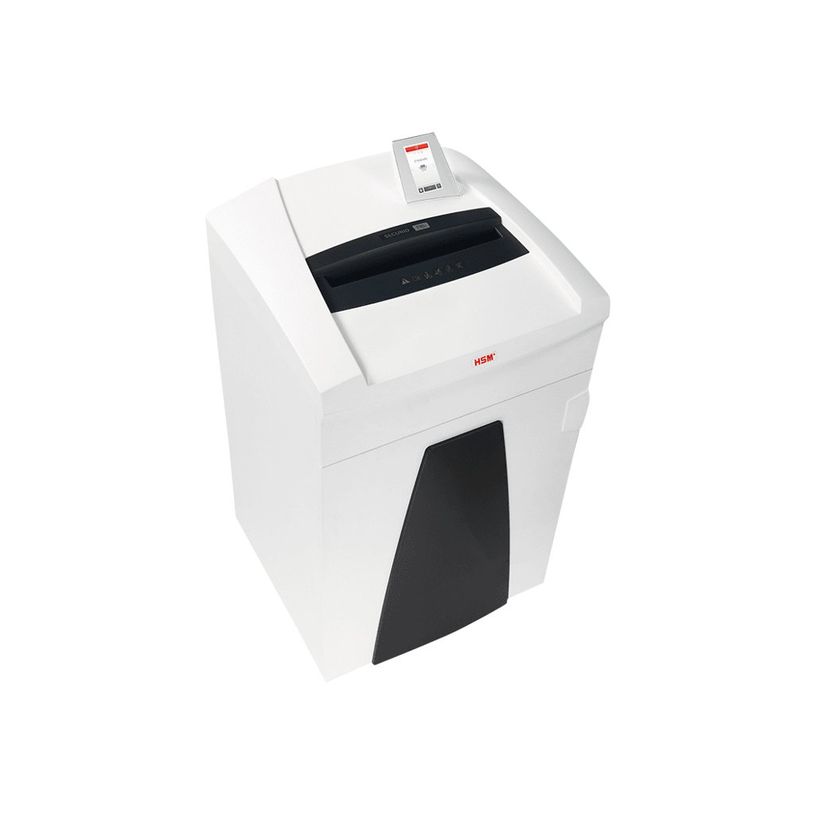 4026631058278-HSM SECURIO P40i - Destructeur de documents - coupe particules - 4.5 x 30 mm - E-3, F-1, O-3,-P_646761_2-1